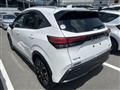 2023 Nissan Note