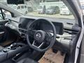 2023 Nissan Note