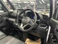 2024 Nissan ROOX