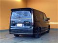 2026 Honda Step WGN