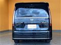 2026 Honda Step WGN