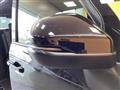 2026 Honda Step WGN