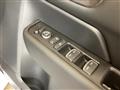 2026 Honda Step WGN