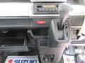 2022 Suzuki Suzuki Others