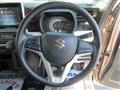 2022 Suzuki Suzuki Others