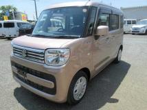 2022 Suzuki Suzuki Others