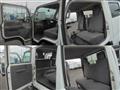 2011 Isuzu Elf Truck