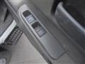 2011 Isuzu Elf Truck