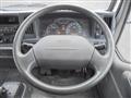 2011 Isuzu Elf Truck