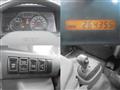 2011 Isuzu Elf Truck