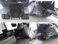 2011 Isuzu Elf Truck