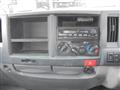 2012 Mazda Titan