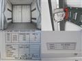 2019 Mitsubishi Fuso Canter