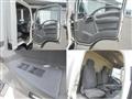 2009 Isuzu Elf Truck