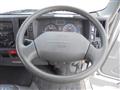 2009 Isuzu Elf Truck