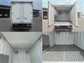2009 Isuzu Elf Truck