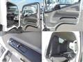 2017 Mitsubishi Fuso Canter