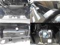 2017 Mitsubishi Fuso Canter