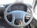 2014 Mitsubishi Fuso Fighter
