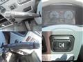 2014 Mitsubishi Fuso Fighter