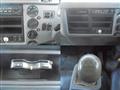 2014 Mitsubishi Fuso Fighter