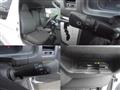 2014 Toyota Regiusace Van