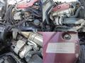 2016 Toyota Dyna Truck