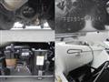 2011 Mitsubishi Fuso Canter