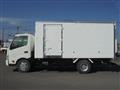 2013 Hino Dutro