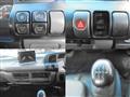 2004 Isuzu Elf Truck