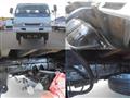 2004 Isuzu Elf Truck
