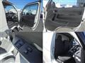 2010 Toyota Hiace Van