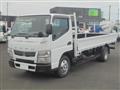2013 Mitsubishi Fuso Canter
