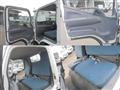 2013 Mitsubishi Fuso Canter
