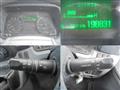 2013 Mitsubishi Fuso Canter