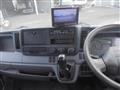 2013 Mitsubishi Fuso Canter