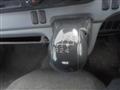2013 Mitsubishi Fuso Canter