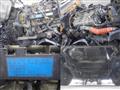 2013 Mitsubishi Fuso Canter