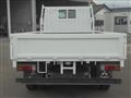 2013 Mitsubishi Fuso Canter