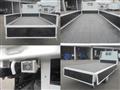 2013 Mitsubishi Fuso Canter