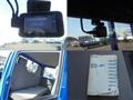 2009 Isuzu Elf Truck