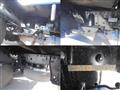 2009 Isuzu Elf Truck
