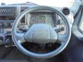 2013 Mitsubishi Fuso Canter