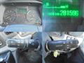2013 Mitsubishi Fuso Canter