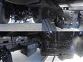 2013 Mitsubishi Fuso Canter