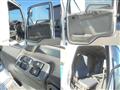 2002 Mitsubishi Fuso Fighter
