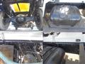 2002 Mitsubishi Fuso Fighter