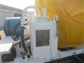 2002 Mitsubishi Fuso Fighter