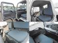 2012 Mitsubishi Fuso Canter