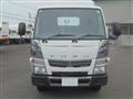 2012 Mitsubishi Fuso Canter